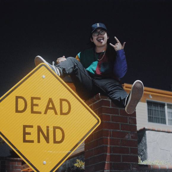tommynguyen876